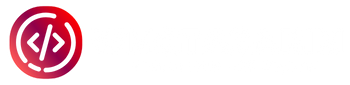 WMG Web Yazılım Ajansı - Çerkezköy Web Tasarım